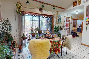 143 Foxcroft Dr, Milford, PA 18337 - Photo 10