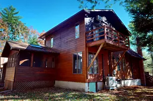 143 Foxcroft Dr, Milford, PA 18337 - Photo 4