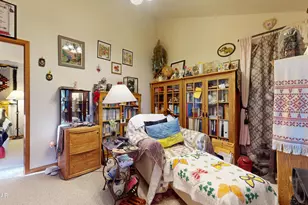 143 Foxcroft Dr, Milford, PA 18337 - Photo 22