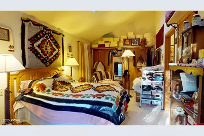 143 Foxcroft Drive, Milford, PA 18337 - Photo 26