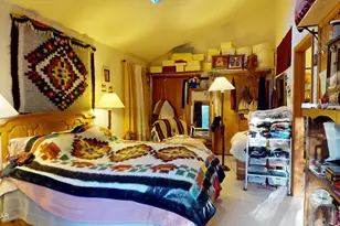 143 Foxcroft Dr, Milford, PA 18337 - Photo 26