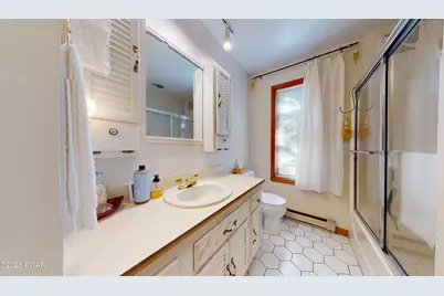 143 Foxcroft Drive, Milford, PA 18337 - Photo 18