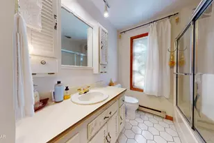 143 Foxcroft Dr, Milford, PA 18337 - Photo 18