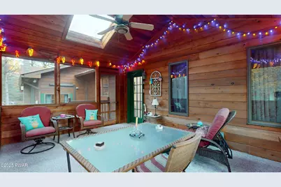 143 Foxcroft Drive, Milford, PA 18337 - Photo 16