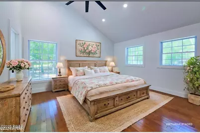 110 Forest View Drive, Hawley, PA 18428 - Photo 42