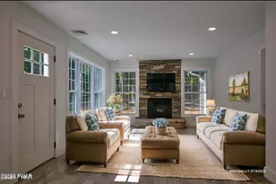 110 Forest View Dr, Hawley, PA 18428 - Photo 26