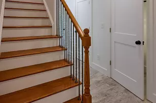 110 Forest View Dr, Hawley, PA 18428 - Photo 8