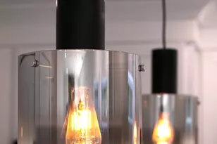 110 Forest View Dr, Hawley, PA 18428 - Photo 18