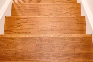 110 Forest View Dr, Hawley, PA 18428 - Photo 12