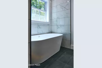 110 Forest View Drive, Hawley, PA 18428 - Photo 48