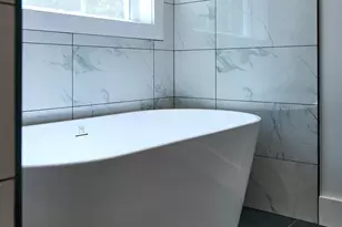 110 Forest View Dr, Hawley, PA 18428 - Photo 48