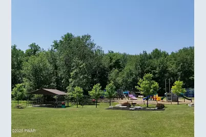 110 Forest View Drive, Hawley, PA 18428 - Photo 62