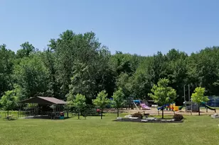 110 Forest View Dr, Hawley, PA 18428 - Photo 62