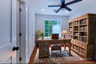 110 Forest View Dr, Hawley, PA 18428 - Photo 40