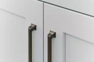 110 Forest View Dr, Hawley, PA 18428 - Photo 46