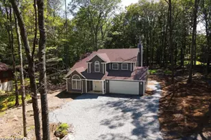 110 Forest View Dr, Hawley, PA 18428 - Photo 4