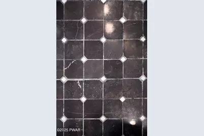 110 Forest View Drive, Hawley, PA 18428 - Photo 50