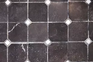 110 Forest View Dr, Hawley, PA 18428 - Photo 50