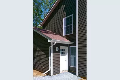 110 Forest View Drive, Hawley, PA 18428 - Photo 6