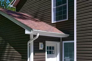 110 Forest View Dr, Hawley, PA 18428 - Photo 6