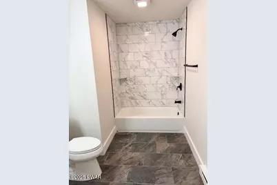 240 Mountain Top Drive, Dingmans Ferry, PA 18328 - Photo 22