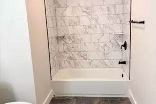 240 Mountain Top Dr, Dingmans Ferry, PA 18328 - Photo 22