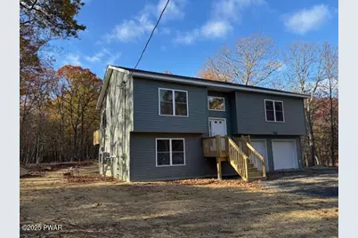 240 Mountain Top Drive, Dingmans Ferry, PA 18328 - Photo 4