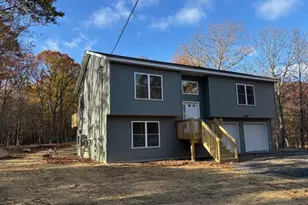 240 Mountain Top Dr, Dingmans Ferry, PA 18328 - Photo 4