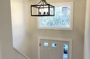 240 Mountain Top Dr, Dingmans Ferry, PA 18328 - Photo 8