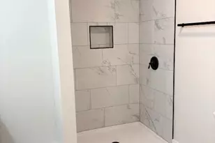 240 Mountain Top Dr, Dingmans Ferry, PA 18328 - Photo 16