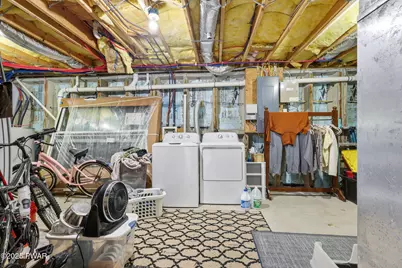 330 W Lakeview Road, Lackawaxen, PA 18435 - Photo 40