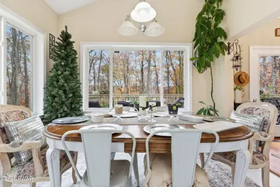 330 W Lakeview Road, Lackawaxen, PA 18435 - Photo 14