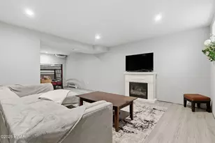 330 W Lakeview Rd, Lackawaxen, PA 18435 - Photo 44