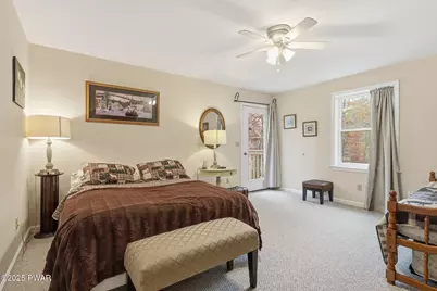330 W Lakeview Road, Lackawaxen, PA 18435 - Photo 30