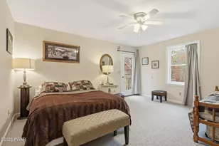 330 W Lakeview Rd, Lackawaxen, PA 18435 - Photo 24