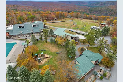330 W Lakeview Road, Lackawaxen, PA 18435 - Photo 56