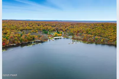 330 W Lakeview Road, Lackawaxen, PA 18435 - Photo 64