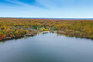 330 W Lakeview Rd, Lackawaxen, PA 18435 - Photo 64