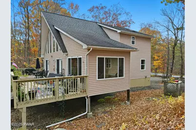 330 W Lakeview Road, Lackawaxen, PA 18435 - Photo 48