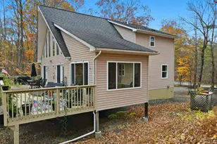 330 W Lakeview Rd, Lackawaxen, PA 18435 - Photo 48