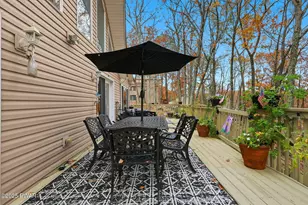 330 W Lakeview Rd, Lackawaxen, PA 18435 - Photo 42