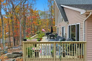 330 W Lakeview Rd, Lackawaxen, PA 18435 - Photo 50