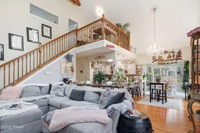 330 W Lakeview Road, Lackawaxen, PA 18435 - Photo 6