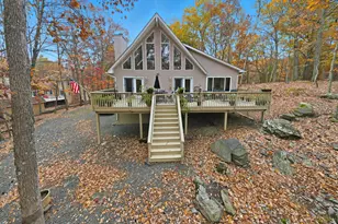 330 W Lakeview Rd, Lackawaxen, PA 18435 - Photo 34