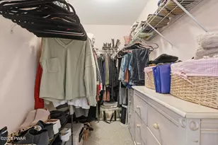 330 W Lakeview Rd, Lackawaxen, PA 18435 - Photo 20