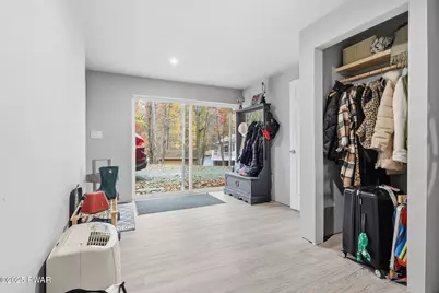 330 W Lakeview Road, Lackawaxen, PA 18435 - Photo 34