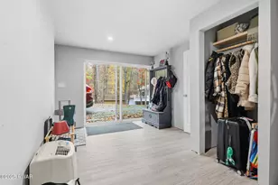 330 W Lakeview Rd, Lackawaxen, PA 18435 - Photo 34