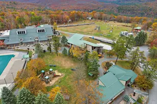330 W Lakeview Rd, Lackawaxen, PA 18435 - Photo 50