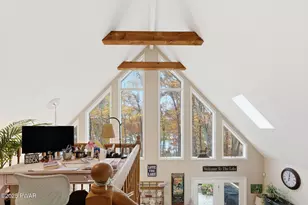 330 W Lakeview Rd, Lackawaxen, PA 18435 - Photo 36