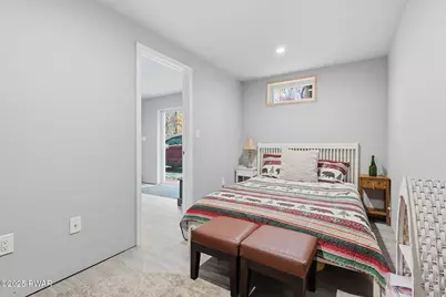330 W Lakeview Road, Lackawaxen, PA 18435 - Photo 32